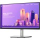 Монитор Dell P2422H 210-AZYX