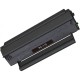 Картридж Pantum PC-110 Black