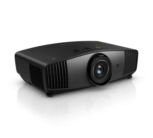 Проектор BenQ W5700 9H.JKV77.1HE