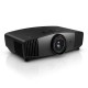 Проектор BenQ W5700 9H.JKV77.1HE