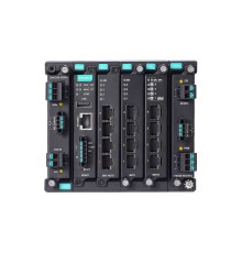 Коммутатор Moxa MDS-G4012-L3-T