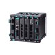 Коммутатор Moxa MDS-G4012-L3-T