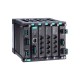 Коммутатор Moxa MDS-G4012-L3-T