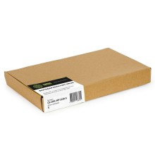 Фотобарабан OPC Cactus CS-OPC-HP1320-5