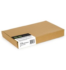 Фотобарабан OPC Cactus CS-OPC-HP1505-5