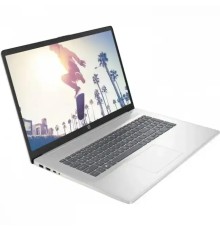 Ноутбук HP 17-cp2172ng 9W1X8EA