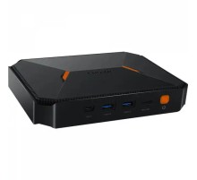 Неттоп Chuwi HeroBox CWI527H