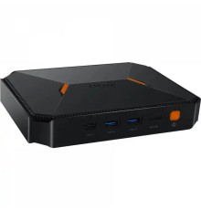 Неттоп Chuwi HeroBox CWI527H