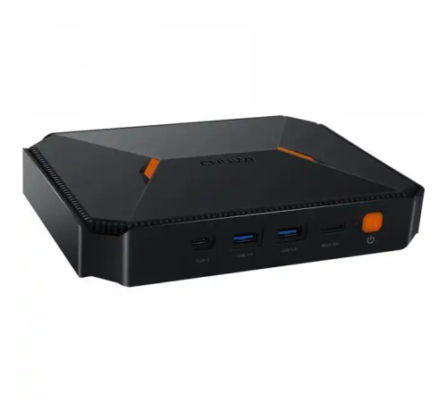 Неттоп Chuwi HeroBox CWI527H