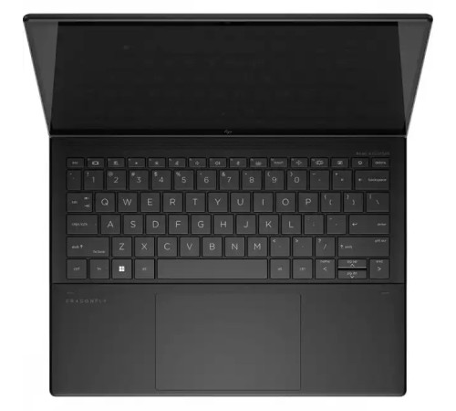 Ноутбук HP Dragonfly Folio G3 930U4E8R Ноутбук HP Dragonfly Folio G3 930U4E8R
