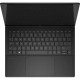 Ноутбук HP Dragonfly Folio G3 930U4E8R
