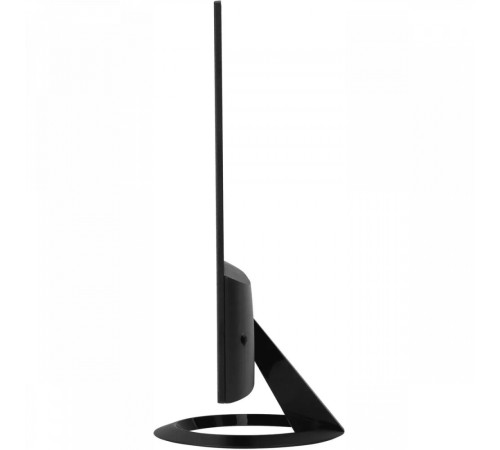 Монитор Asus VZ24EHF 90LM07C0-B01470