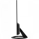 Монитор Asus VZ24EHF 90LM07C0-B01470