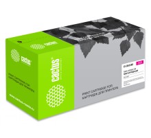 Картридж лазерный Cactus CS-C8553AR