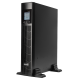 Линейно-интерактивный ИБП Smartwatt UPS DATA 1kVA 3703020030003