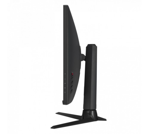 Монитор Asus ROG Strix XG32UQ 90LM08B0-B01170