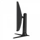 Монитор Asus ROG Strix XG32UQ 90LM08B0-B01170