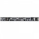 Сервер Dell PowerEdge R650 R650-009