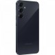 Смартфон Samsung Galaxy A55 5G 8/256GB Blue SM-A556EZKCSKZ