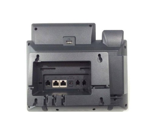 Кронштейн для крепления на стену телефона Yealink WALL MOUNT SIP-T46U(S)