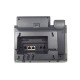 Кронштейн для крепления на стену телефона Yealink WALL MOUNT SIP-T46U(S)