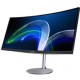 Монитор Acer 34 CB342CURbemiiphuzx UM.CB2EE.015