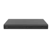 Видеорегистратор сетевой 32-канальный OMNY PRO NVR1432-S-AL
