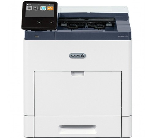 Принтер Xerox VersaLink B610DN B610V_DN