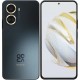 Смартфон Huawei Nova 10 SE 8/256GB Black 51097MYE