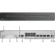Маршрутизатор Huawei AR651