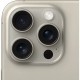 Смартфон Apple iPhone 15 Pro Max MU2V3ZA/A