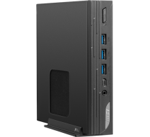 Неттоп MSI Pro DP10 13M 9S6-B0A611-092