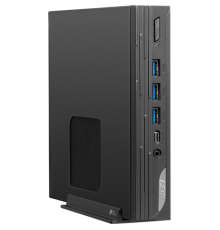Неттоп MSI Pro DP10 13M 9S6-B0A611-092
