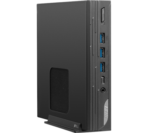 Неттоп MSI Pro DP10 13M 9S6-B0A611-092