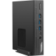Неттоп MSI Pro DP10 13M 9S6-B0A611-092
