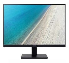 Монитор Acer 23.8 V247Ybipv UM.QV7EE.034
