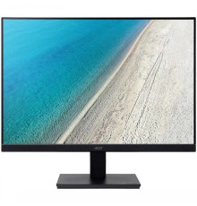 Монитор Acer 23.8 V247Ybipv UM.QV7EE.034
