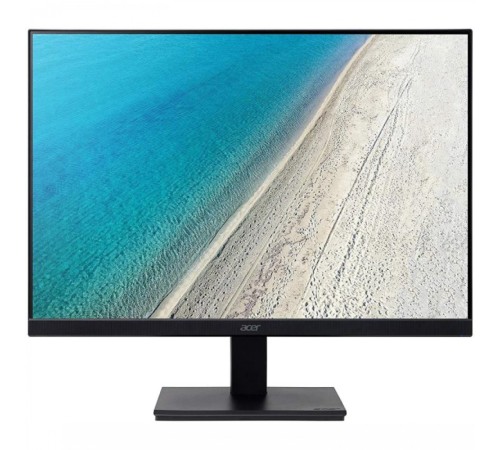Монитор Acer 23.8 V247Ybipv UM.QV7EE.034