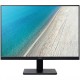 Монитор Acer 23.8 V247Ybipv UM.QV7EE.034