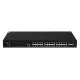 Коммутатор Qtech QSW-3310-28TX-POE-AC