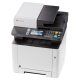 МФУ Kyocera Ecosys M5526cdw 1102R73NL0