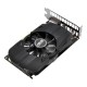 Видеокарта Asus PH-RX550-4G-EVO 90YV0AG7-M0NA00