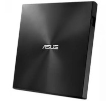 Оптический привод Asus 90DD02A0-M29000