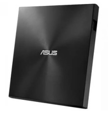 Оптический привод Asus 90DD02A0-M29000