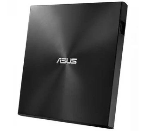 Оптический привод Asus 90DD02A0-M29000