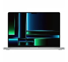 Ноутбук Apple MacBook Pro 14 (M2 2023) MPHH3LL/A