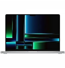 Ноутбук Apple MacBook Pro 14 (M2 2023) MPHH3LL/A