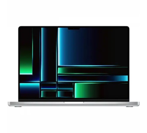 Ноутбук Apple MacBook Pro 14 (M2 2023) MPHH3LL/A Ноутбук Apple MacBook Pro 14 (M2 2023) MPHH3LL/A