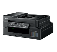 МФУ Brother DCP-T820DW