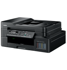 МФУ Brother DCP-T820DW